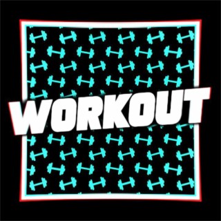 Workout