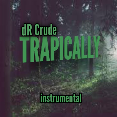 TRAPICALLY | Boomplay Music