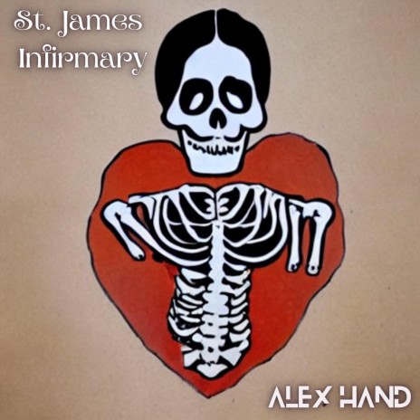 St. James Infirmary | Boomplay Music