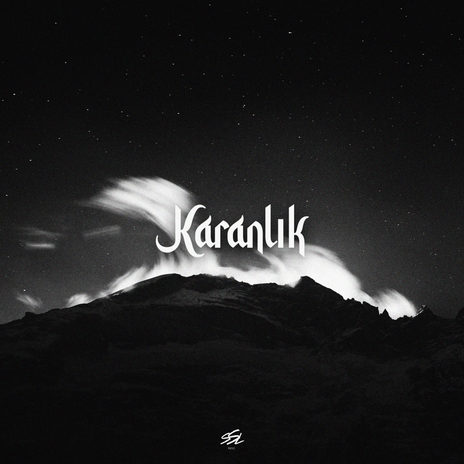 Karanlık ft. Baro | Boomplay Music