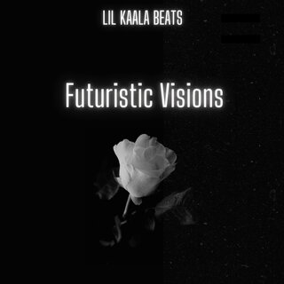 Futuristic Visions