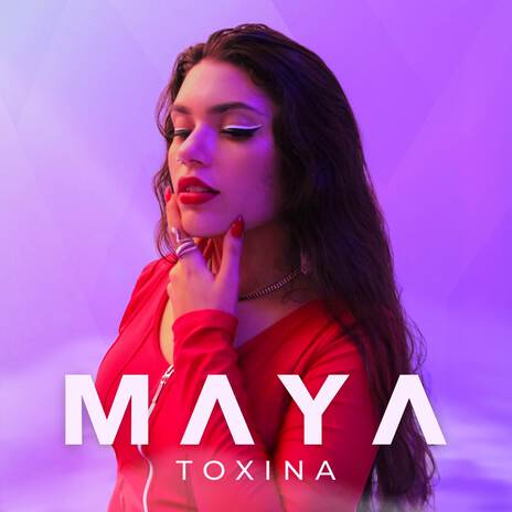 Toxina | Boomplay Music