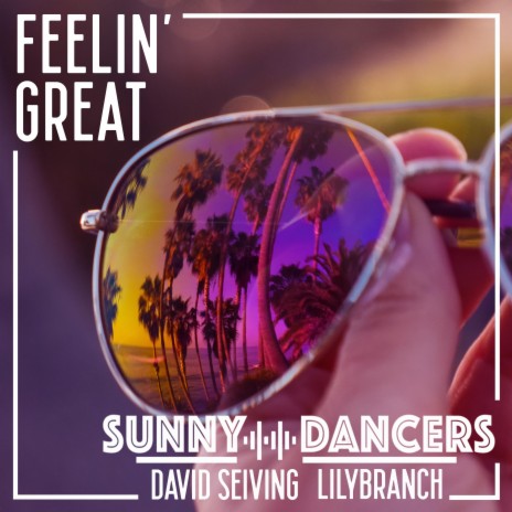 Under My Skin ft. David Seiving & LilyBranch | Boomplay Music