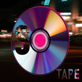 S TAPE