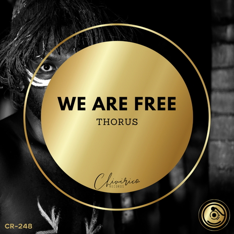 We Are Free | Boomplay Music