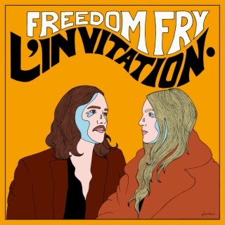 Freedom Fry
