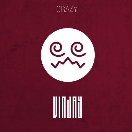 Crazy ft. Dennis Shumar | Boomplay Music