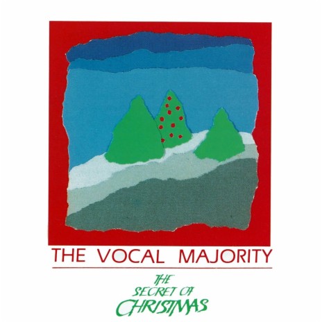 Have Yourself a Merry Little Christmas | Boomplay Music