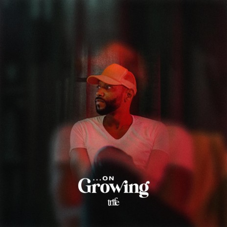 ...On Growing | Boomplay Music