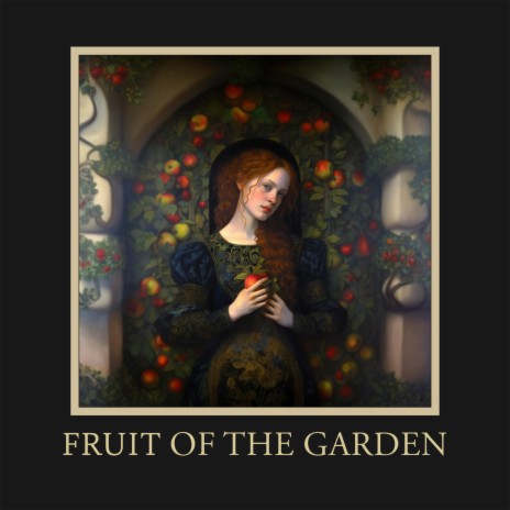 Fruit Of The Garden ft. Donhowe, Kenasz & Dannick Red | Boomplay Music