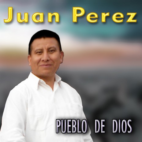 Pueblo de Dios | Boomplay Music