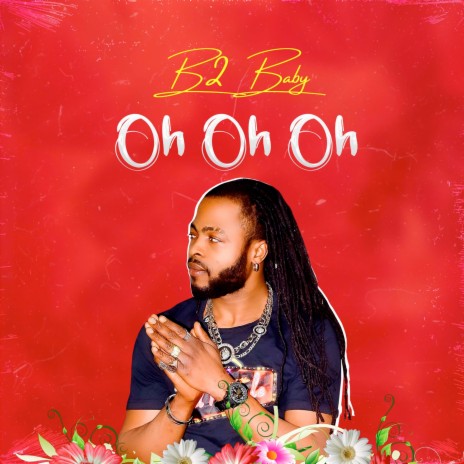 Oh Oh Oh | Boomplay Music