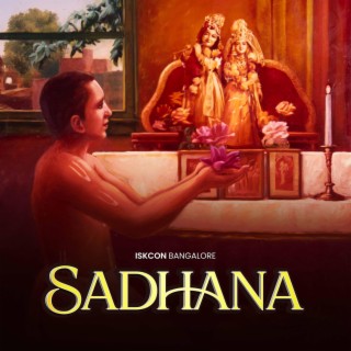 Sadhana