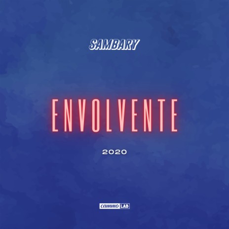 Envolvente | Boomplay Music