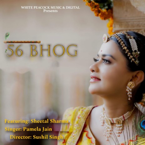 56 Bhog | Boomplay Music