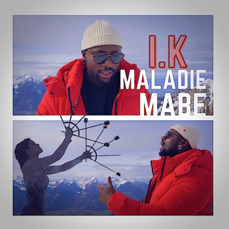 Maladie Mabe