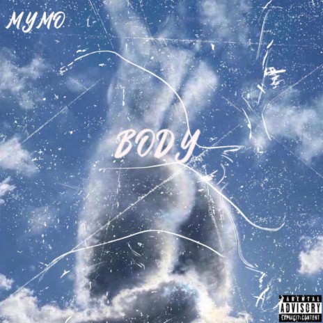 BODY | Boomplay Music