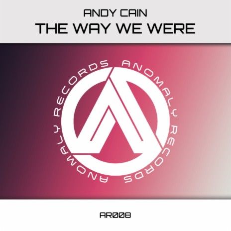 The Way We Were (Extended Mix)
