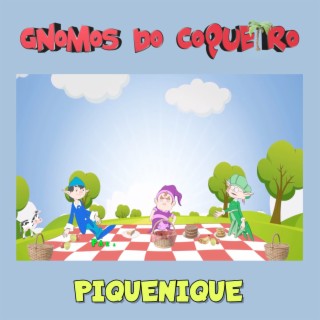 Piquenique