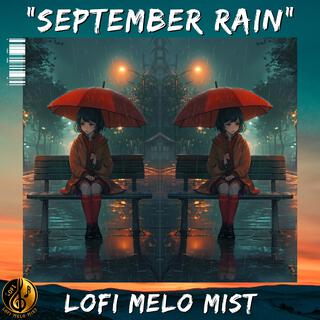 September Rain