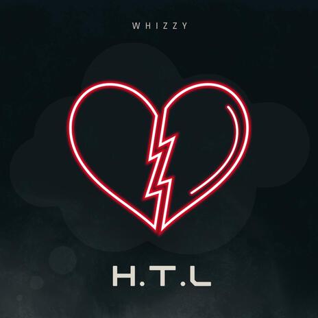 H.T.L | Boomplay Music