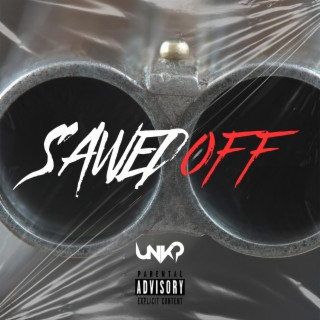 Sawed Off