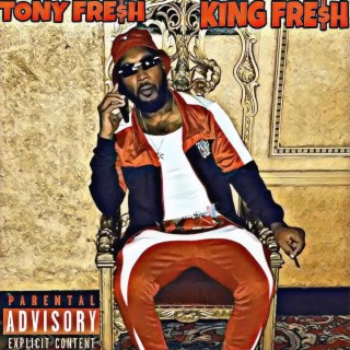 King Fre$h