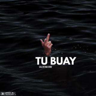 Tu Buay