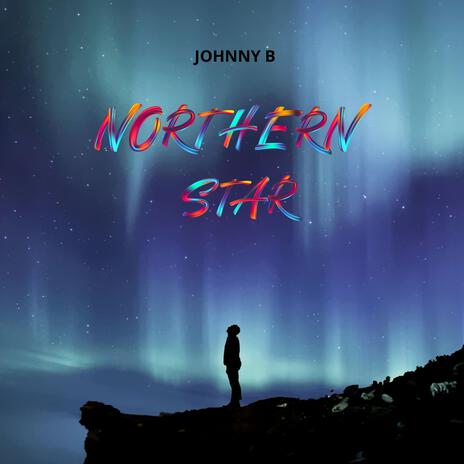 Northern Star | Boomplay Music