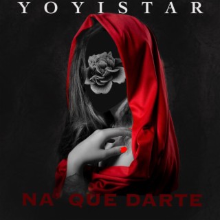 Yoyistar