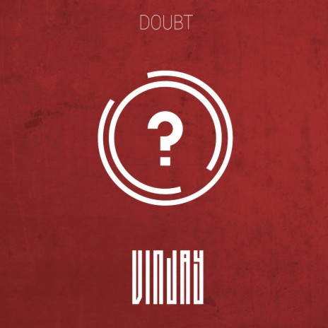 Doubt