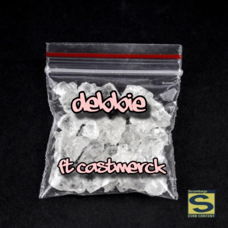 Debbie ft. CastMerck