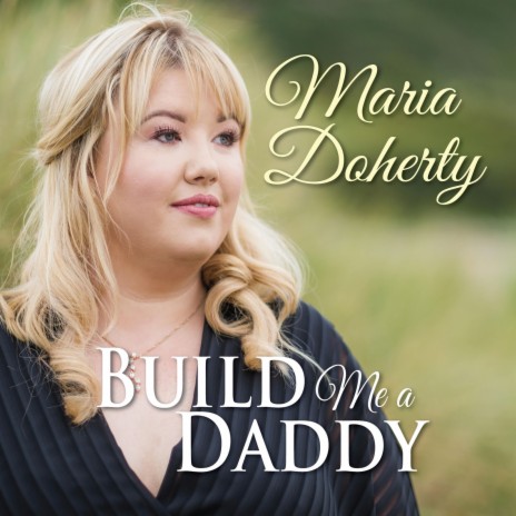 Build Me a Daddy | Boomplay Music