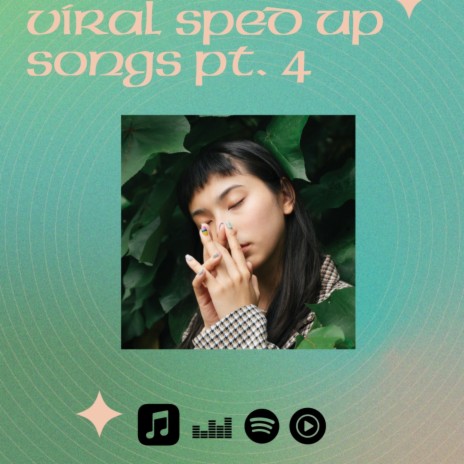 TRUSTFALL (Sped Up) | Boomplay Music