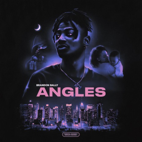 Angles | Boomplay Music