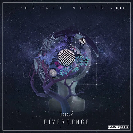 Divergence | Boomplay Music