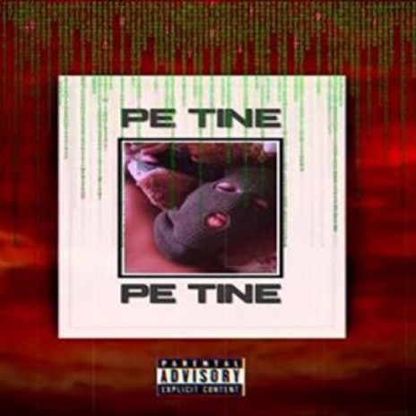 Pe Tine | Boomplay Music