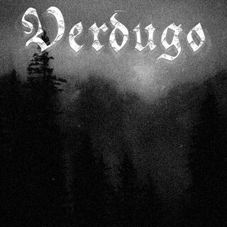 Verdugo