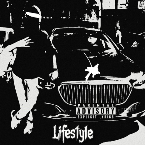 Lifestyle | Boomplay Music