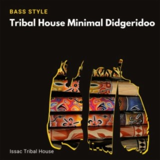 Issac Tribal House