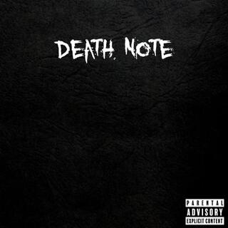 Death Note