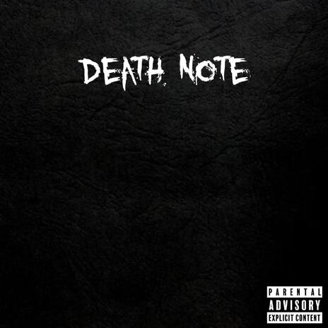 Death Note | Boomplay Music