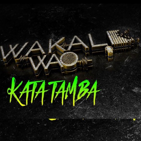 Katatamba ft. Swat & Mtukutu | Boomplay Music