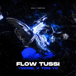 Flow Tussi