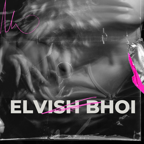 Elvish Bhoi | Boomplay Music