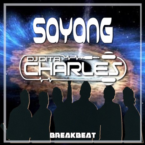 Sayang V BREAKBEAT (Remix) | Boomplay Music