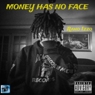 Money Has No Face