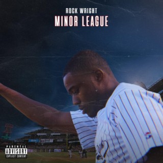 Minor League EP