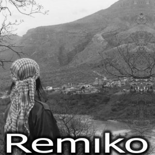 Remıko Kurdish Trap
