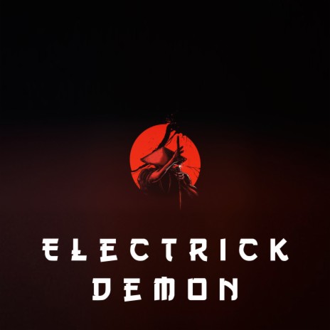 Electrick Demon